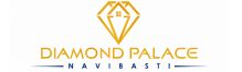 Diamond Palace Bhiwandi